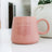 Splosh Heartfelt Mugs - Best Friends