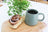 Splosh Heartfelt Mugs - Mindfulness
