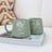 Splosh Heartfelt Mugs - Mindfulness