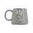 Splosh Heartfelt Mugs - Mindfulness