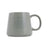 Splosh Heartfelt Mugs - Mindfulness