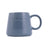 Splosh Heartfelt Mugs - For All You Are