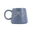 Splosh Heartfelt Mugs - For All You Are