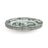 Spode Heritage Green Italian - Dinner Plate (Set of 4)