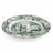 Spode Heritage Green Italian - Dinner Plate (Set of 4)