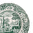 Spode Heritage Green Italian - Side Plate (Set of 4)