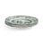 Spode Heritage Green Italian - Tea Plate (Set of 4)