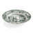Spode Heritage Green Italian - Soup Plate (Set of 4)