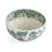 Spode Heritage Green Italian - Dip Bowl (Set of 4)