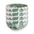 Spode Heritage Green Italian - Dip Bowl (Set of 4)