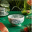 Spode Heritage Green Italian - Dip Bowl (Set of 4)