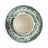 Spode Heritage Green Italian - Espresso Cup & Saucer (Set of 4)