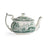 Spode Heritage Green Italian - Teapot (1.1L)