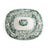 Spode Heritage Green Italian - Sugar Box
