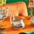 Spode Heritage Green Italian - Cream Jug