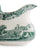 Spode Heritage Green Italian - Cream Jug