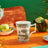 Spode Heritage Green Italian - Mug (Set of 4)