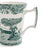 Spode Heritage Green Italian - Mug (Set of 4)
