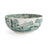 Spode Heritage Green Italian - Round Bowl