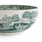 Spode Heritage Green Italian - Round Bowl