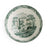 Spode Heritage Green Italian - Round Bowl