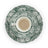 Spode Heritage Green Italian - 12pc Dinner Set