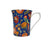 Queens by Churchill Hidden World India - Royale Mug Kerala