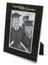 Russell Collection Frame - Graduation Black 5x7in