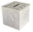 Russell Collection Money Bank - ABC Cube