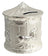 Russell Collection - Merry Go Round Money Bank