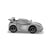 Russell Collection Money Bank - Pewter Finish Sports Car