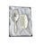 Russell Collection - Bear Comb & Brush Set