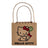 Hello Kitty and Friends Plush - Classic Eco Hello Kitty Large 30cm
