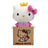 Hello Kitty and Friends Plush - Classic Eco Hello Kitty Princess Large 30cm
