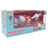Hello Kitty and Friends - Gift Box Set
