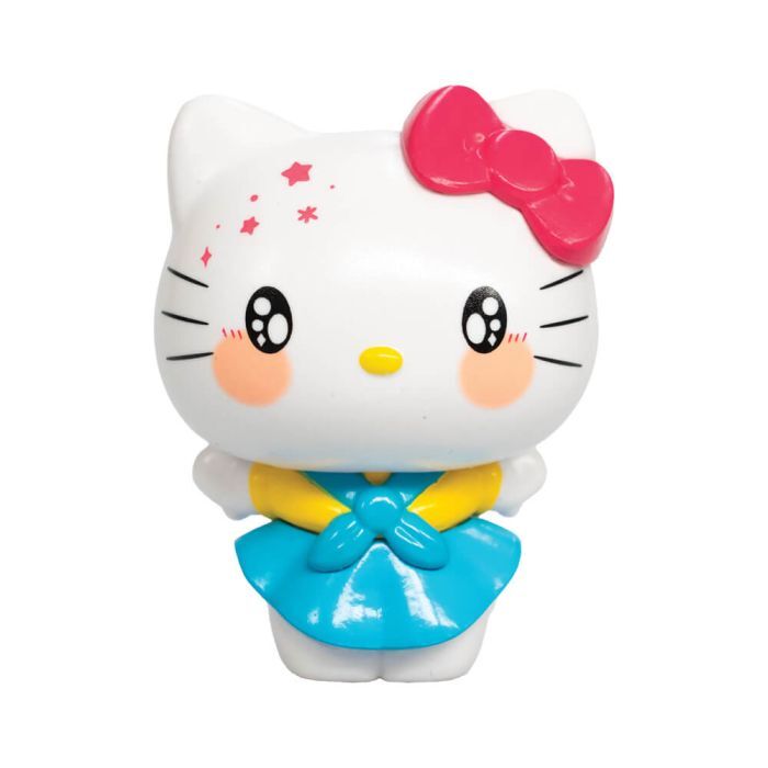 Hello Kitty and Friends - Gift Box Set