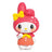Hello Kitty and Friends - Gift Box Set