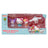 Hello Kitty and Friends - Gift Box Set