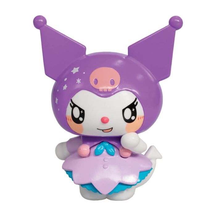 Hello Kitty and Friends - Gift Box Set