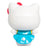 Hello Kitty and Friends - Friendship Box Figurine - Hello Kitty