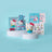 Hello Kitty and Friends - Friendship Box Figurine - Hello Kitty