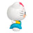 Hello Kitty and Friends - Friendship Box Figurine - Hello Kitty