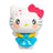 Hello Kitty and Friends - Friendship Box Figurine - Hello Kitty