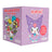 Hello Kitty and Friends - Friendship Box Figurine - Kuromi