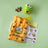 Hello Kitty and Friends - Friendship Box Figurine - Keroppi