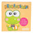 Hello Kitty and Friends - Friendship Box Figurine - Keroppi