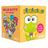 Hello Kitty and Friends - Friendship Box Figurine - Keroppi