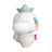 Hello Kitty and Friends - Friendship Box Figurine - Cinnamoroll