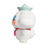 Hello Kitty and Friends - Friendship Box Figurine - Cinnamoroll