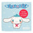 Hello Kitty and Friends - Friendship Box Figurine - Cinnamoroll